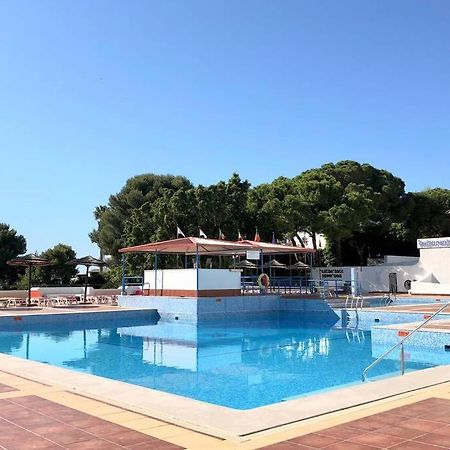 Albufeira Jardim L Old Town And Beach - Hawai Exterior foto